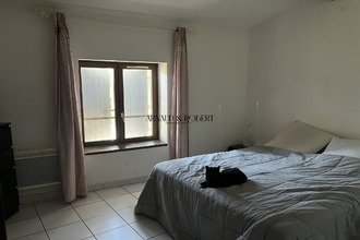  appartement sauzet 26740