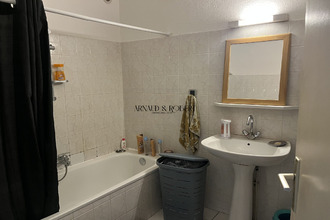  appartement sauzet 26740