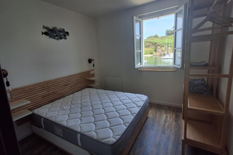  appartement sauzon 56360