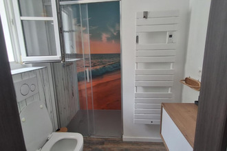  appartement sauzon 56360