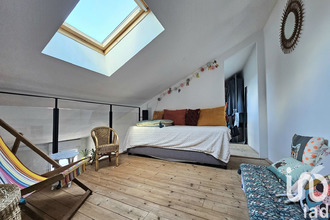  appartement savenay 44260