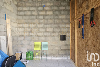  appartement savenay 44260