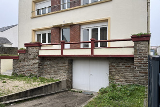  appartement savenay 44260