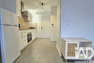  appartement savenay 44260