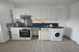  appartement savenay 44260