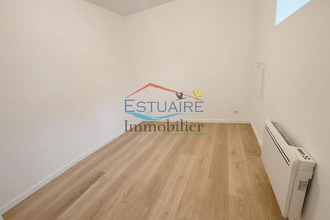  appartement savenay 44260