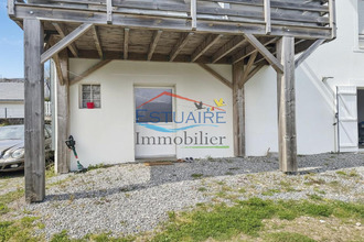  appartement savenay 44260