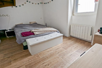  appartement savenay 44260