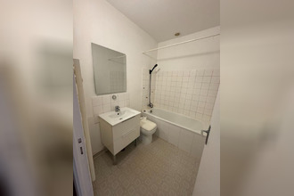  appartement savenay 44260