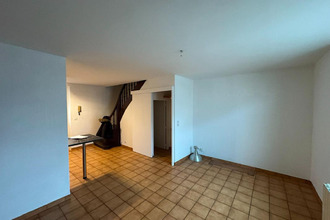  appartement savenay 44260