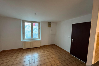  appartement savenay 44260