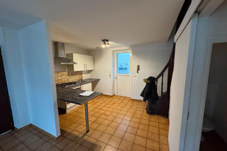  appartement savenay 44260