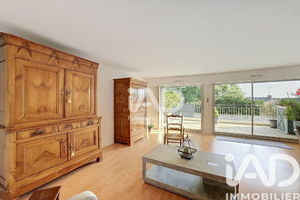  appartement savenay 44260