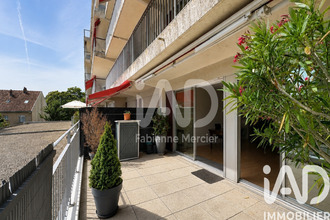  appartement savenay 44260