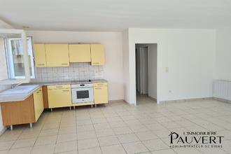  appartement saverdun 09700