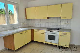  appartement saverdun 09700