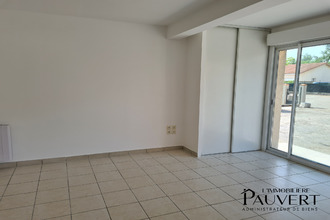  appartement saverdun 09700