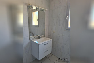  appartement saverdun 09700