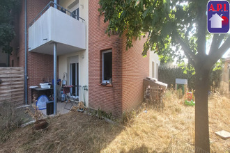  appartement saverdun 09700