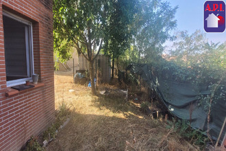  appartement saverdun 09700