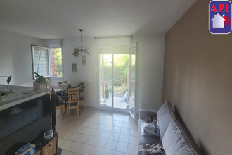  appartement saverdun 09700