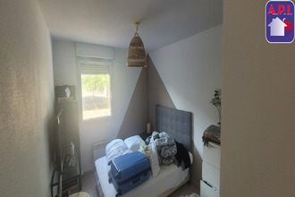  appartement saverdun 09700