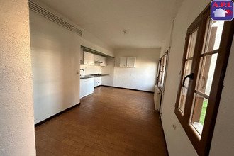  appartement saverdun 09700