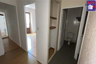  appartement saverdun 09700