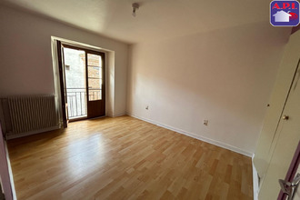  appartement saverdun 09700