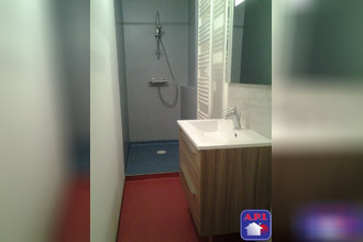  appartement saverdun 09700