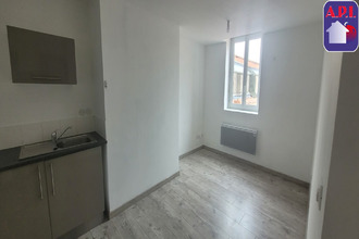  appartement saverdun 09700
