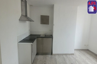  appartement saverdun 09700