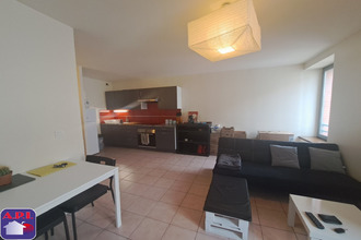  appartement saverdun 09700