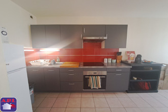 appartement saverdun 09700