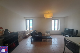 appartement saverdun 09700