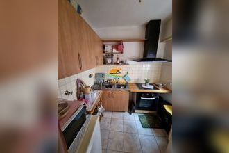  appartement saverne 67700