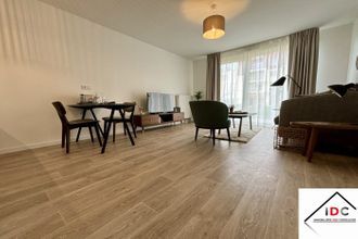  appartement saverne 67700