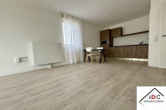  appartement saverne 67700