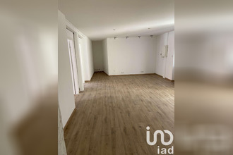  appartement saverne 67700