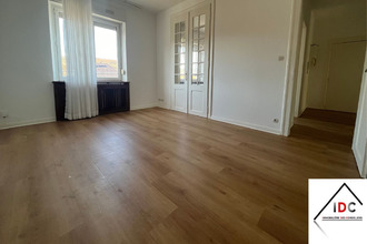  appartement saverne 67700