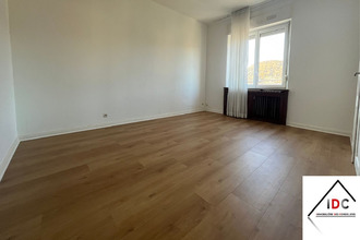  appartement saverne 67700