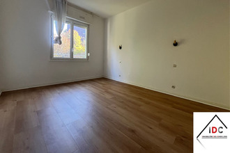  appartement saverne 67700