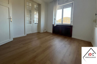  appartement saverne 67700