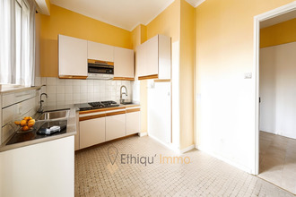  appartement saverne 67700