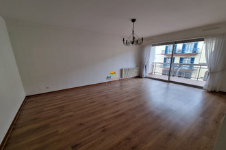  appartement saverne 67700