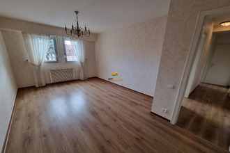  appartement saverne 67700