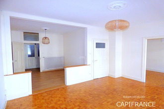  appartement saverne 67700