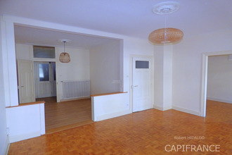  appartement saverne 67700