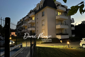  appartement saverne 67700