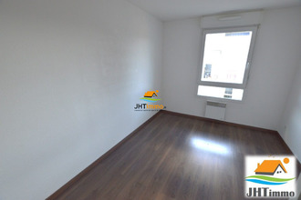  appartement saverne 67700